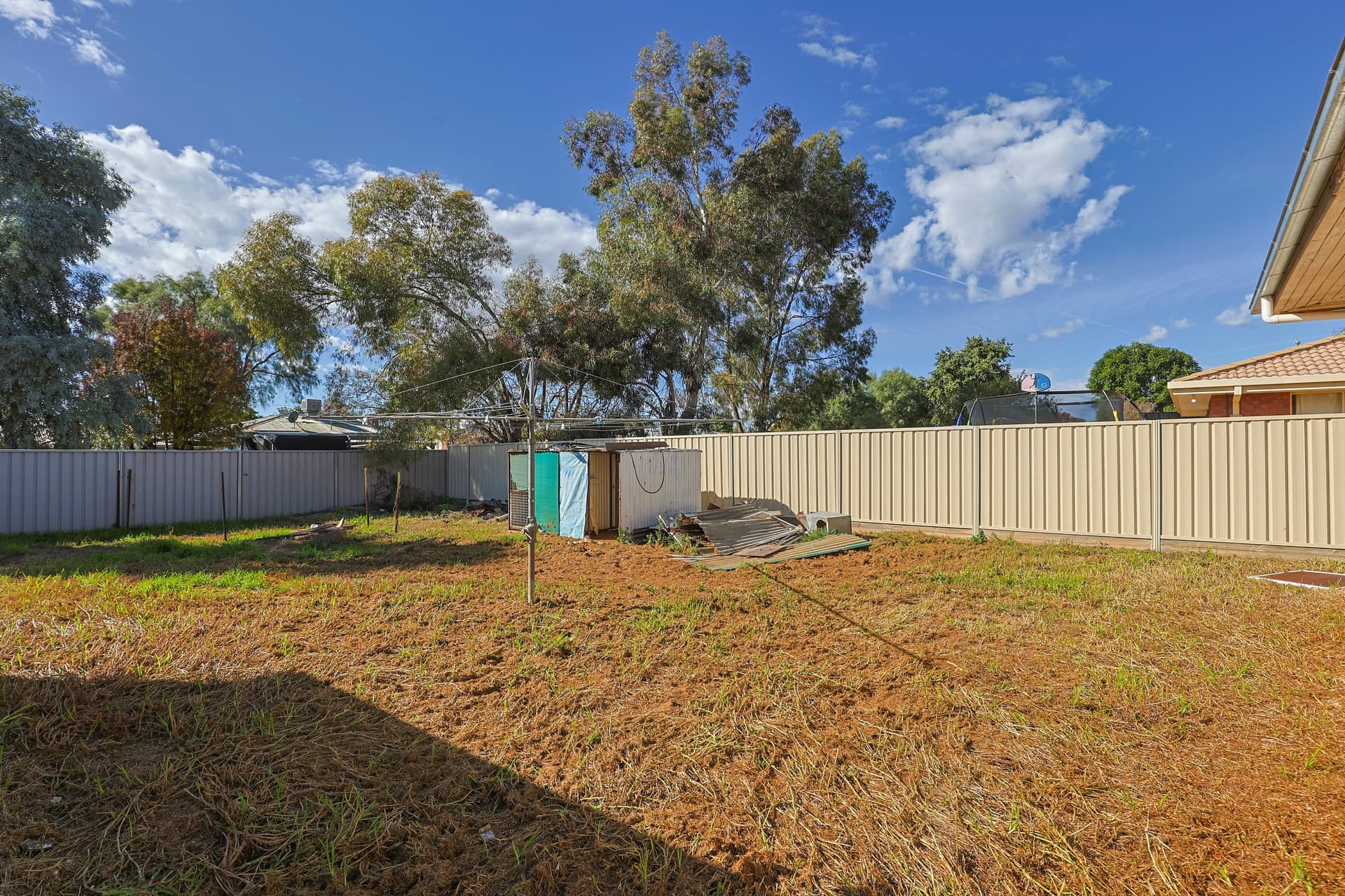 67 Hornsey Park, Mildura, Mildura - Thumbnail 8