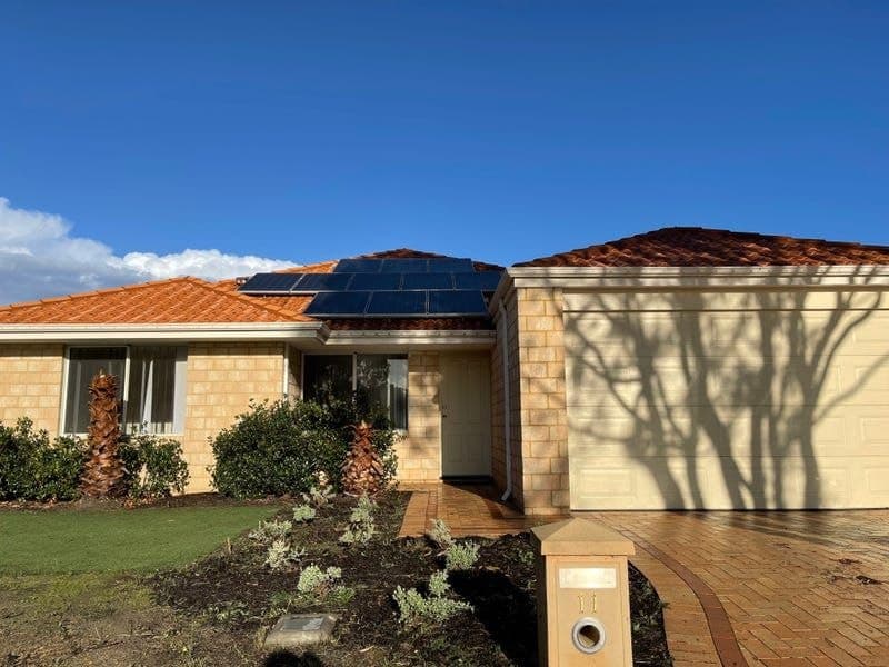 11 Riverside Outlook, Northam WA 6401, Northam - Image 1