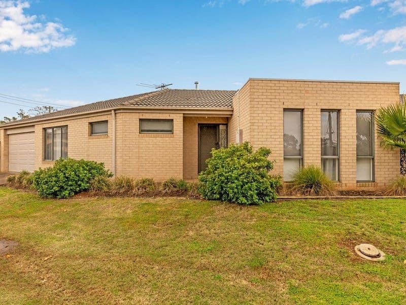 2A Peelmans Lane, Bacchus Marsh VIC 3340, Bacchus Marsh - Image 1