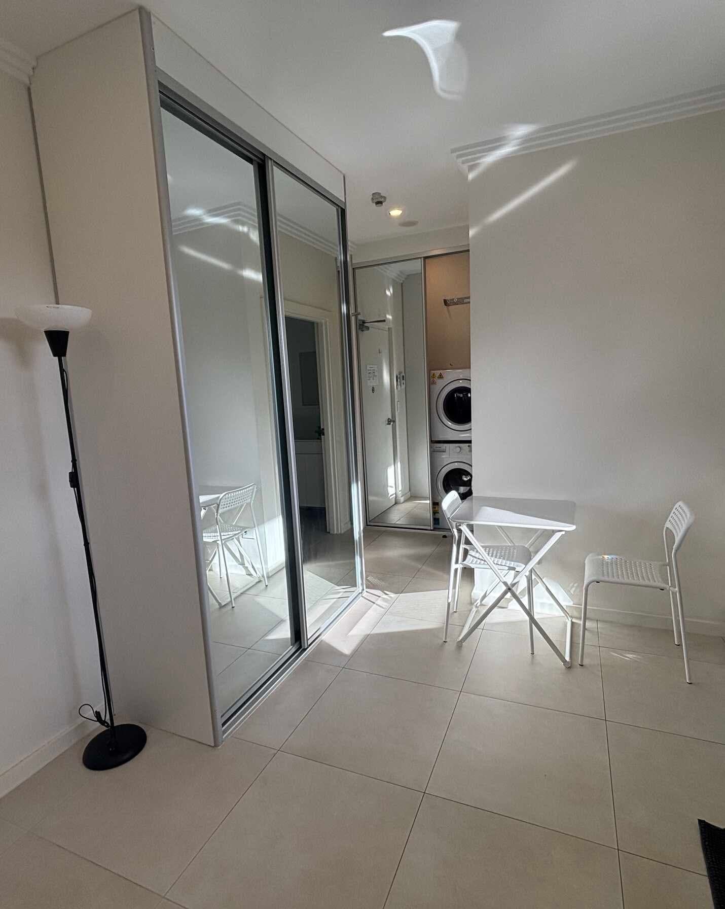 206/16A Jersey Road Strathfield, Strathfield - Thumbnail 2
