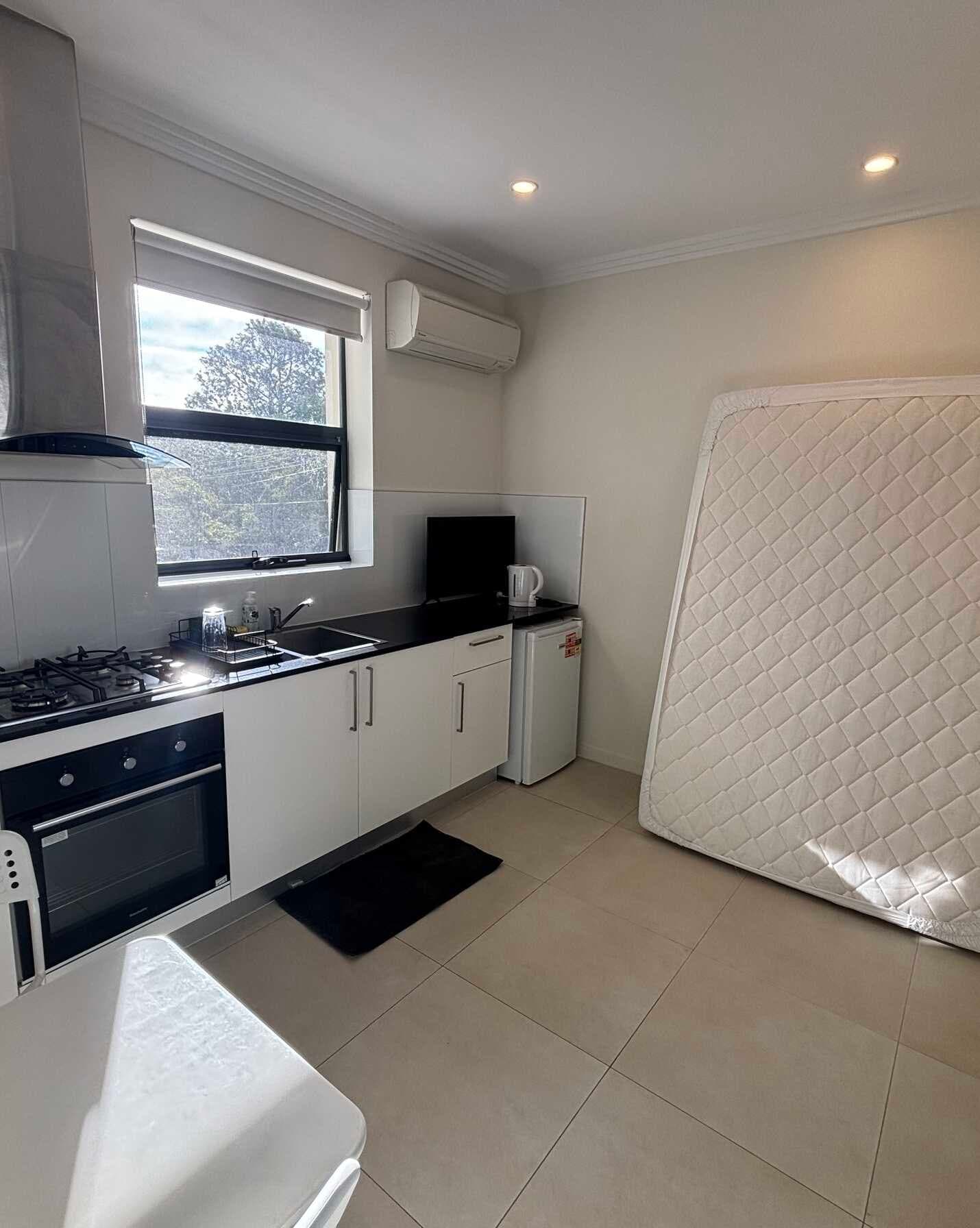 206/16A Jersey Road Strathfield, Strathfield - Thumbnail 4