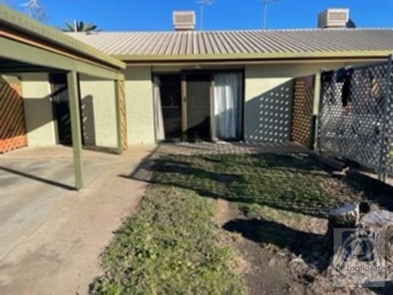 Goondiwindi QLD 4390, Goondiwindi - Image 1
