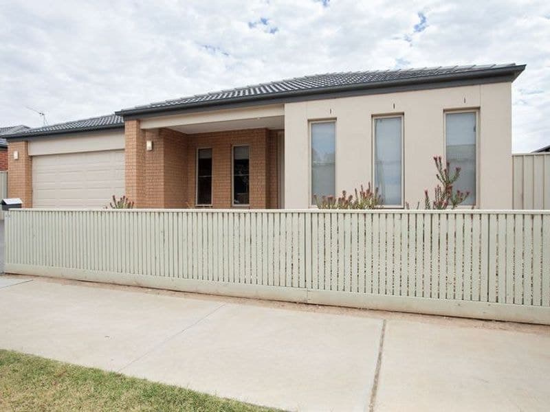 40 Howard Street, Epsom VIC 3551, Epsom - Image 1