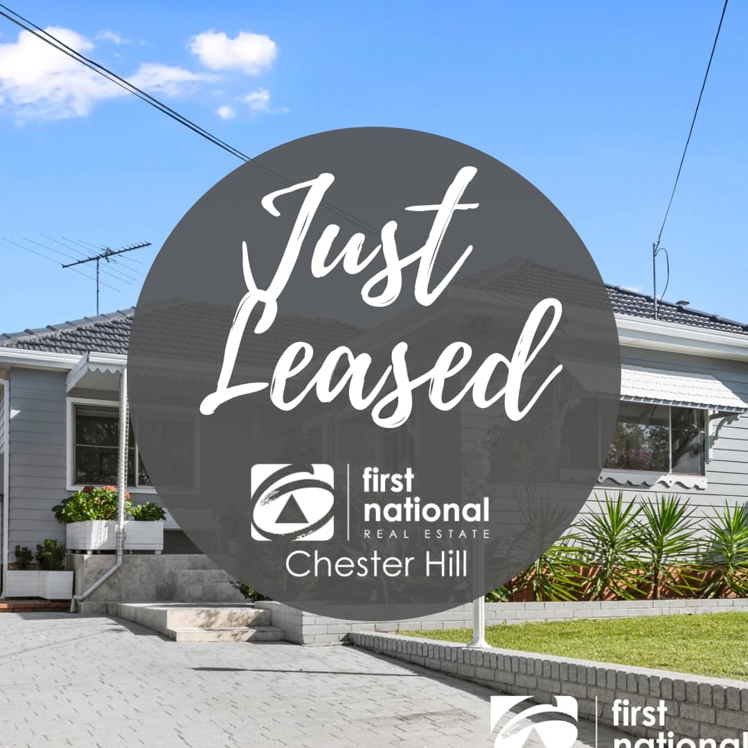 4 Arcadia Road, Chester Hill NSW 2162, Chester Hill - Image 1