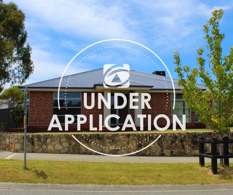 9 Windermere Boulevard, Pakenham VIC 3810, Pakenham - Image 1