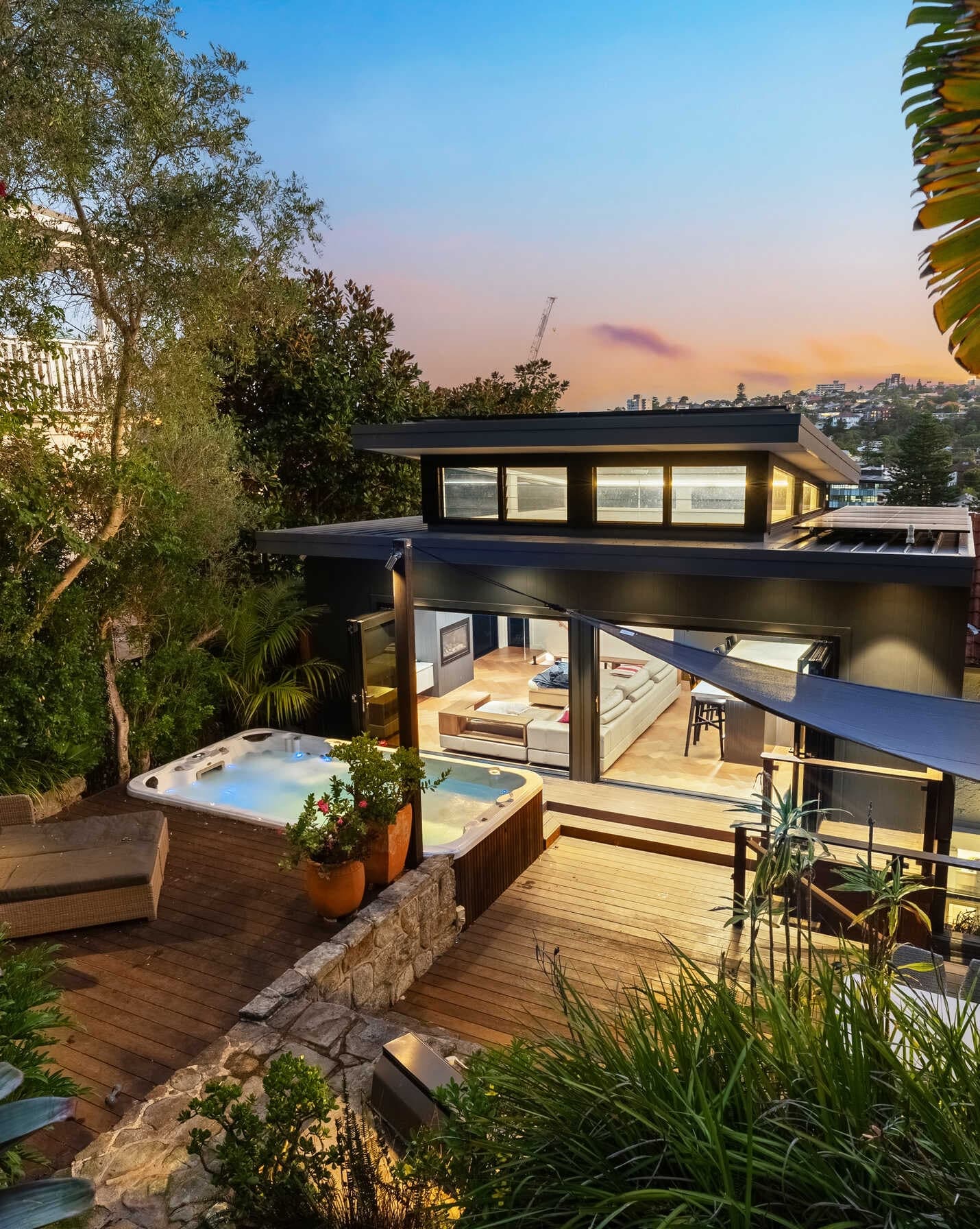 49 Greycliffe St Queenscliff, Queenscliff - Image 1