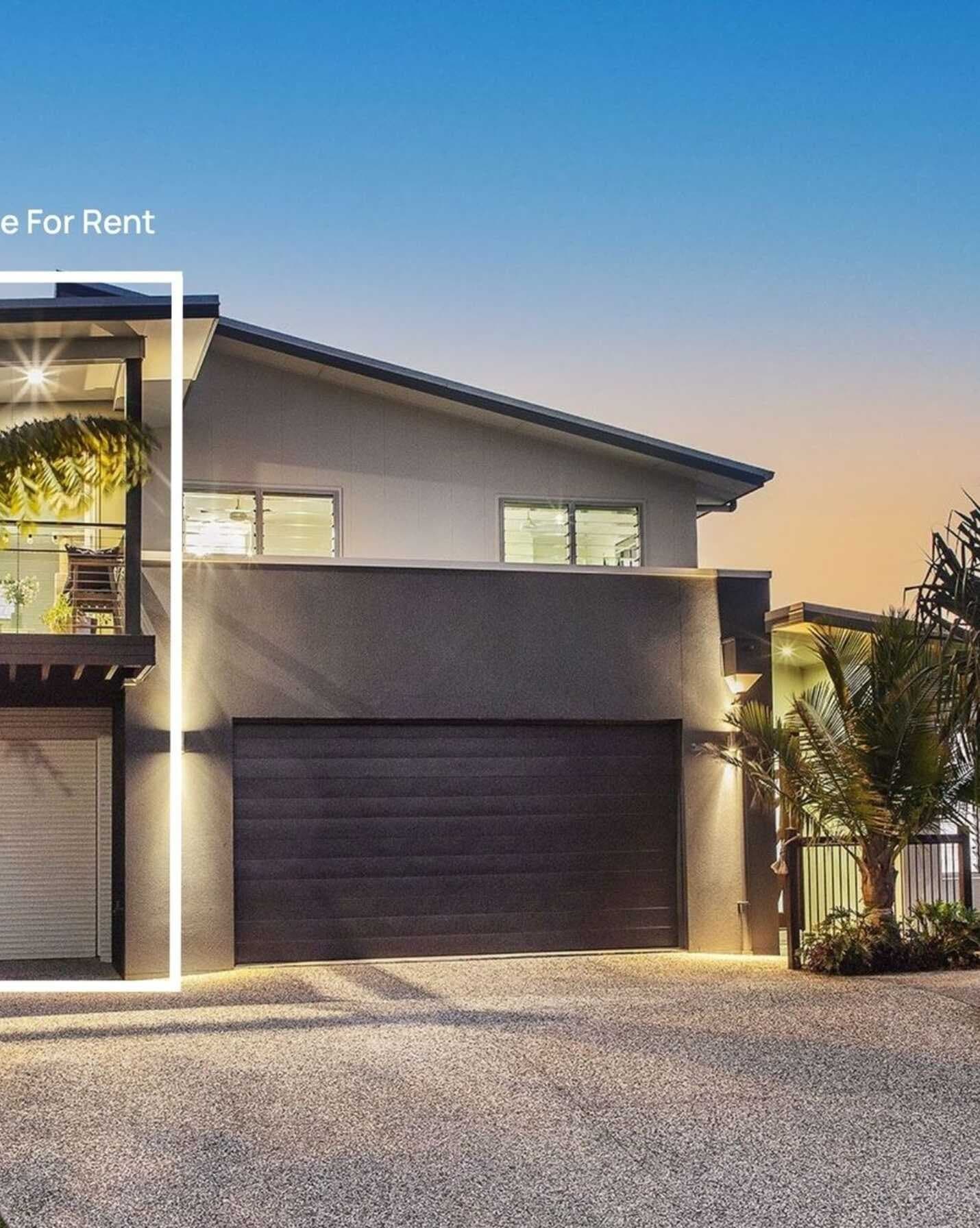 1/28 Breakers Place Mount Coolum, Coolum - Image 1