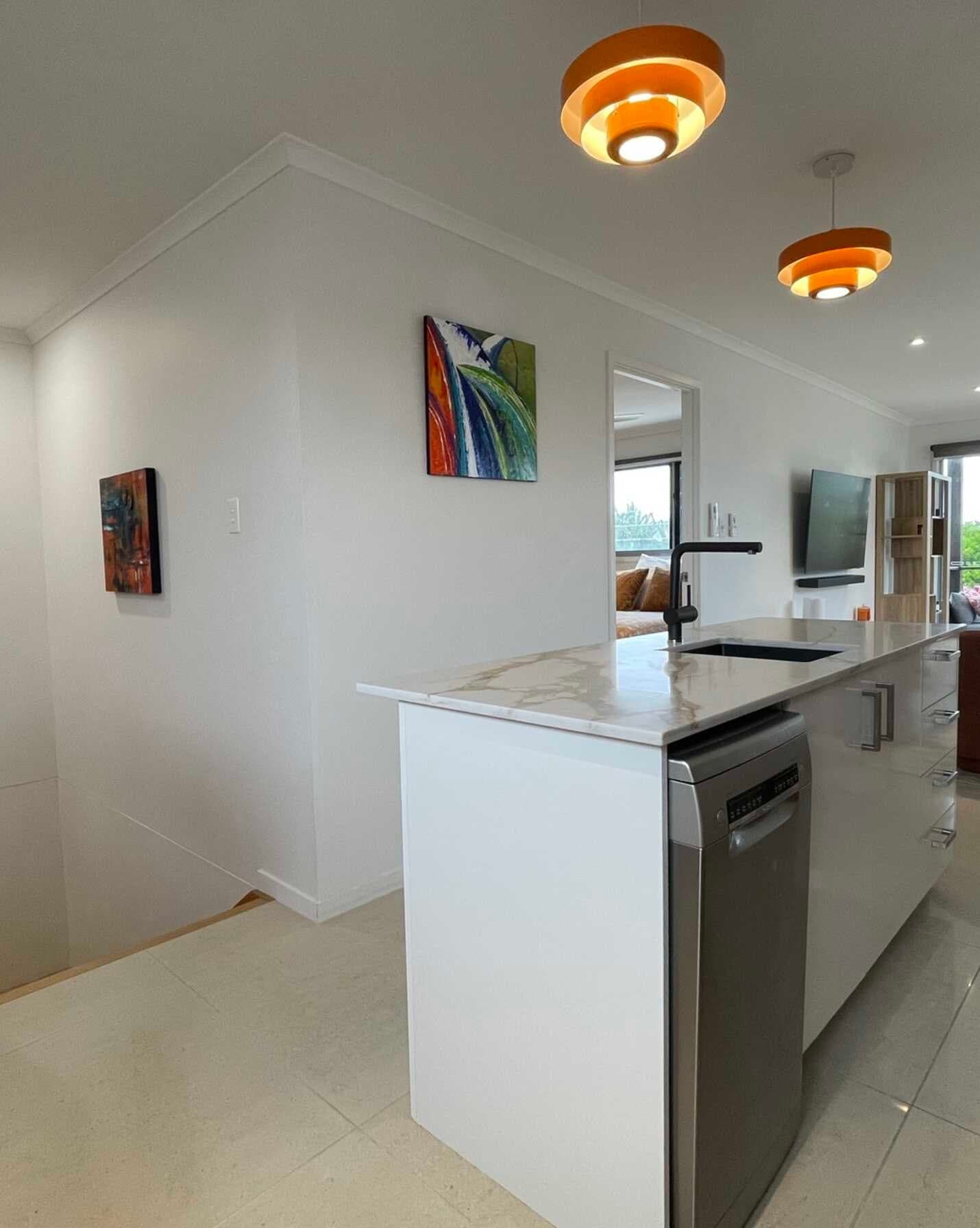 1/28 Breakers Place Mount Coolum, Coolum - Thumbnail 2