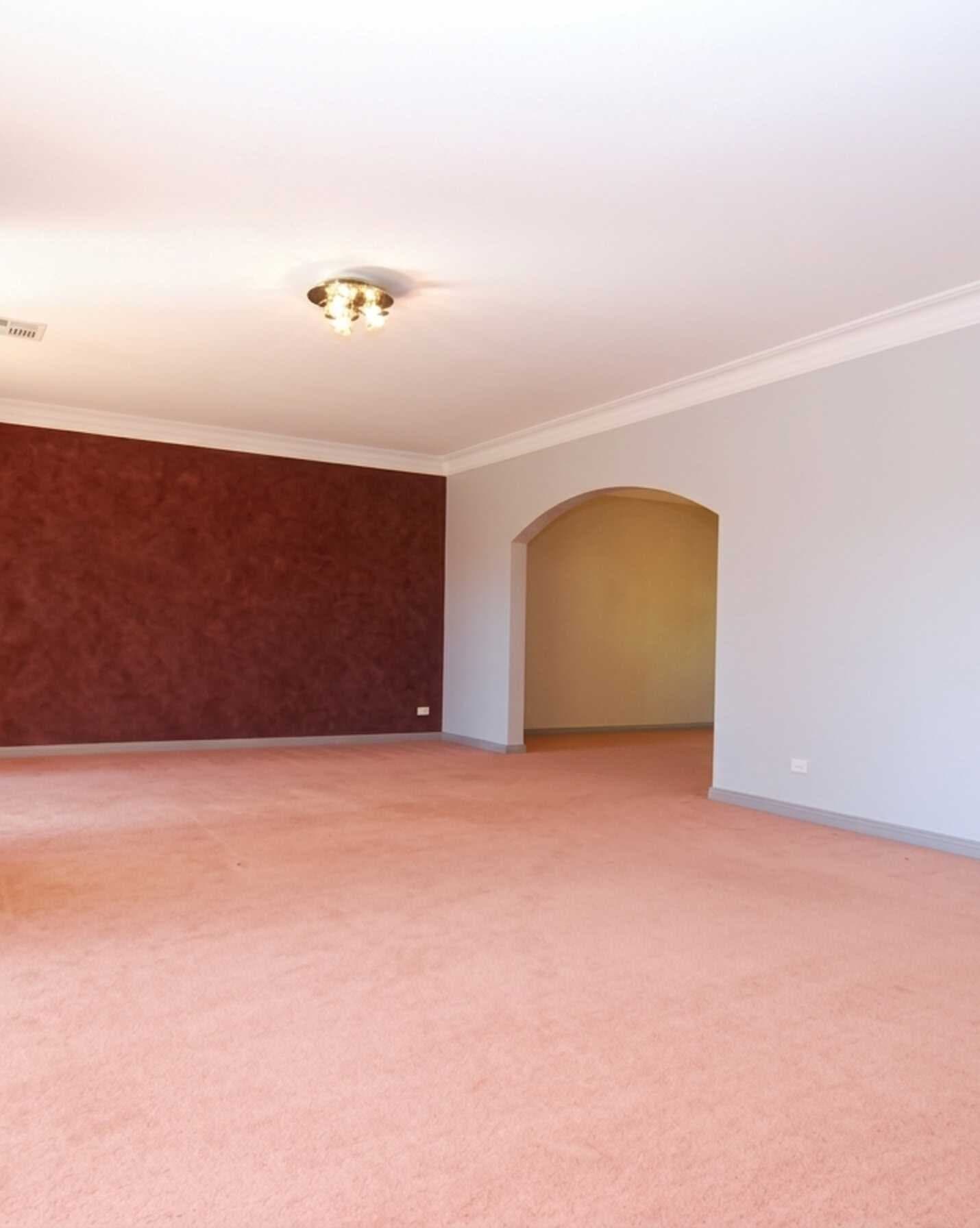 110 Highs Road West Pennant Hills, Hills - Thumbnail 2