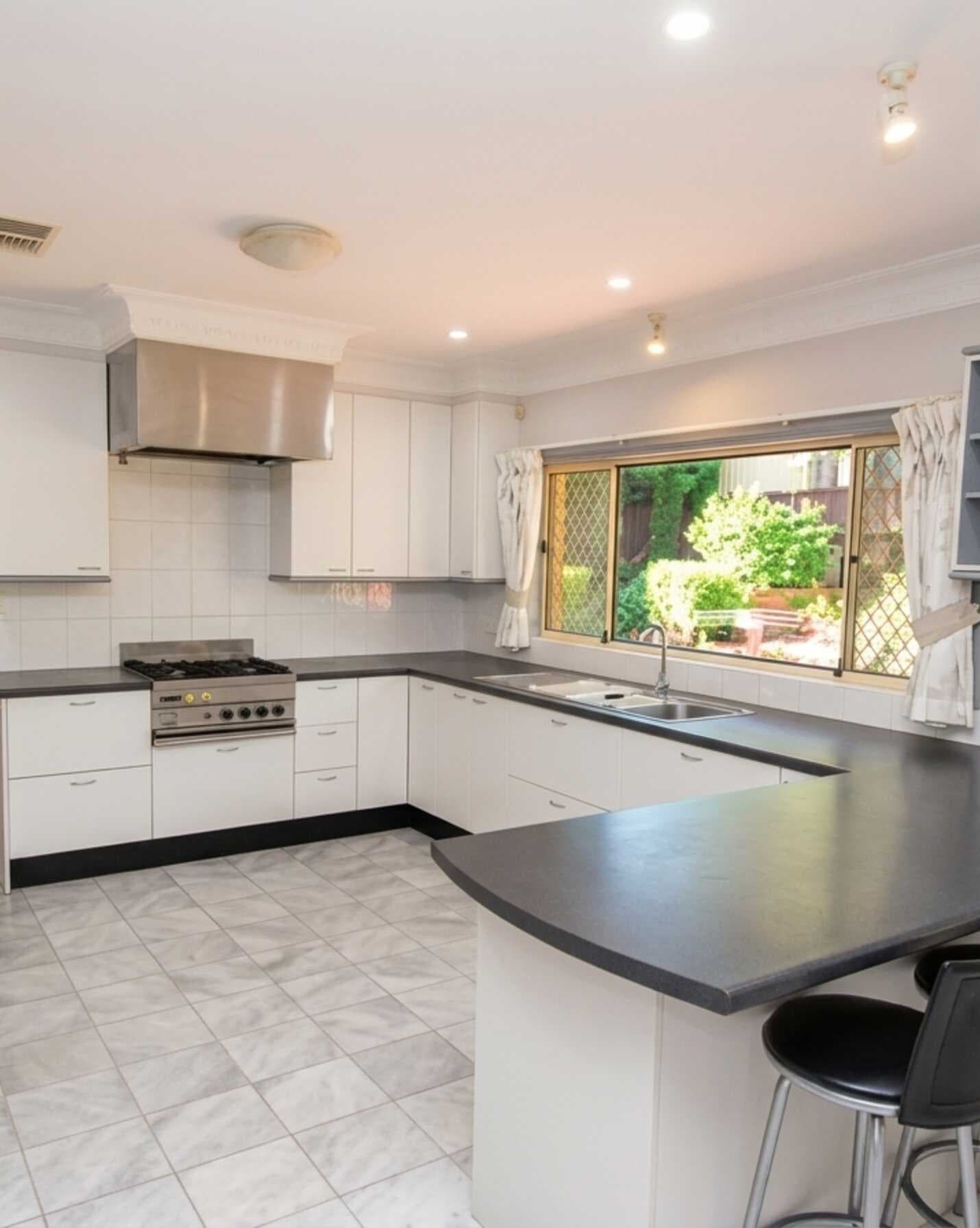 110 Highs Road West Pennant Hills, Hills - Thumbnail 3