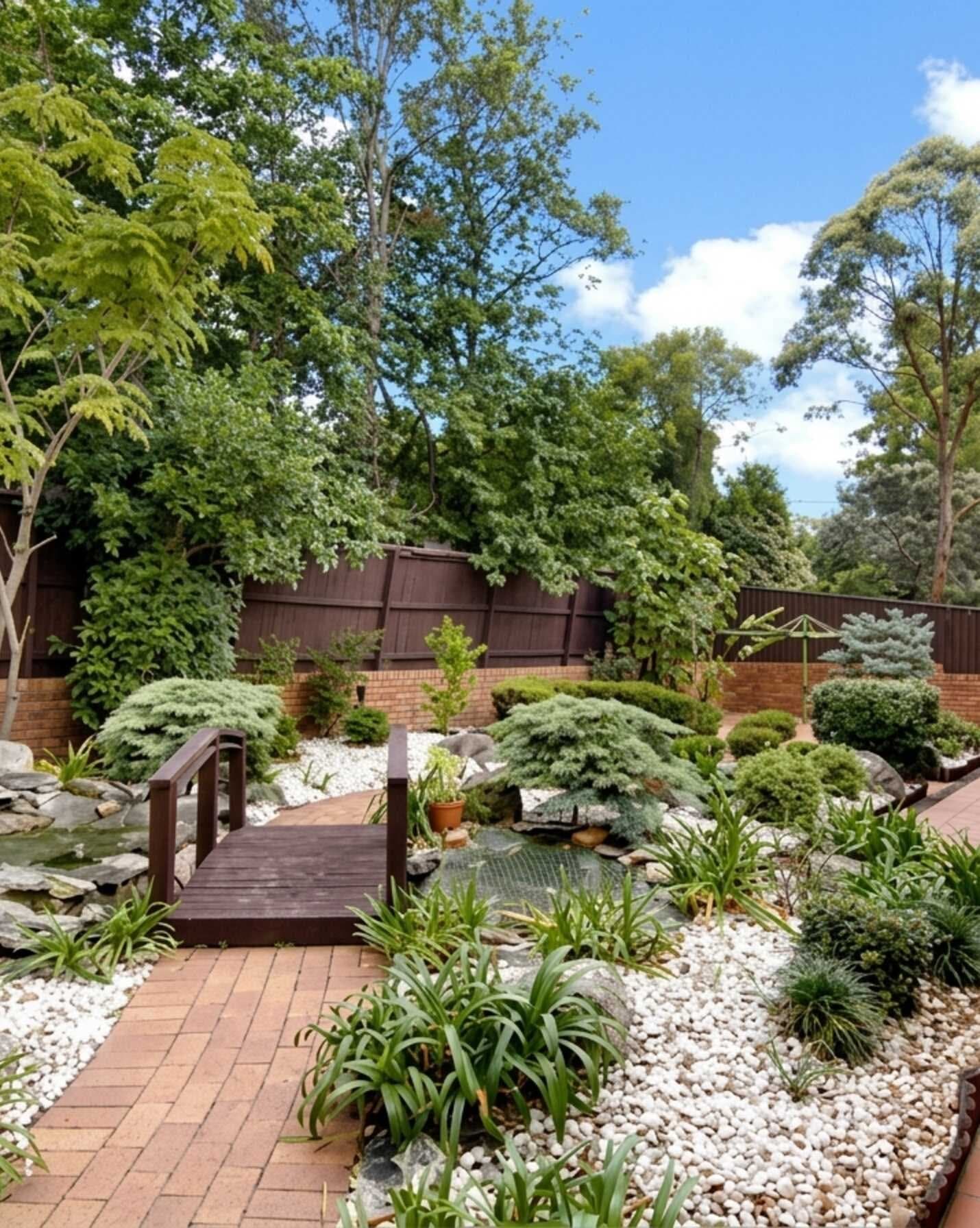 110 Highs Road West Pennant Hills, Hills - Thumbnail 4