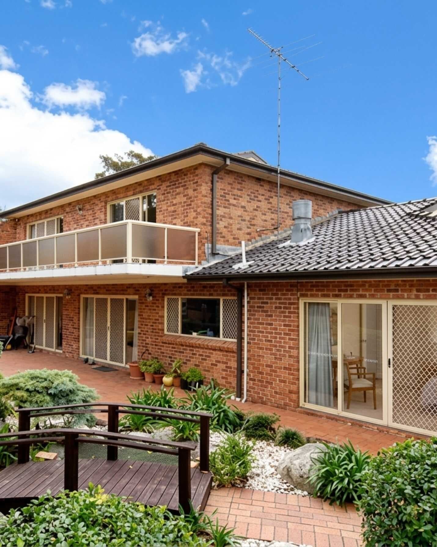 110 Highs Road West Pennant Hills, Hills - Thumbnail 5