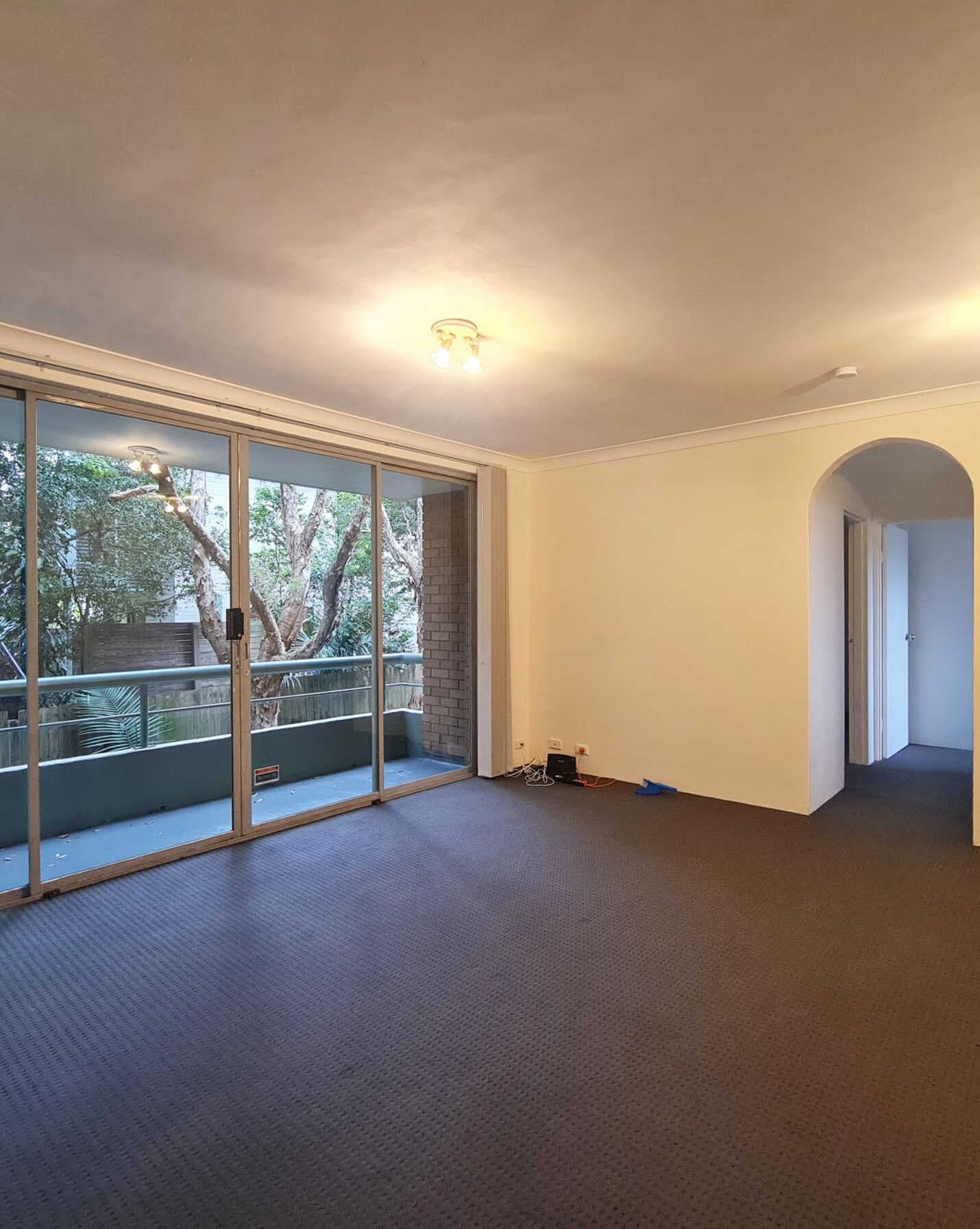 22/54-56 FOTHERINGHAM STREET Enmore, Enmore - Thumbnail 2