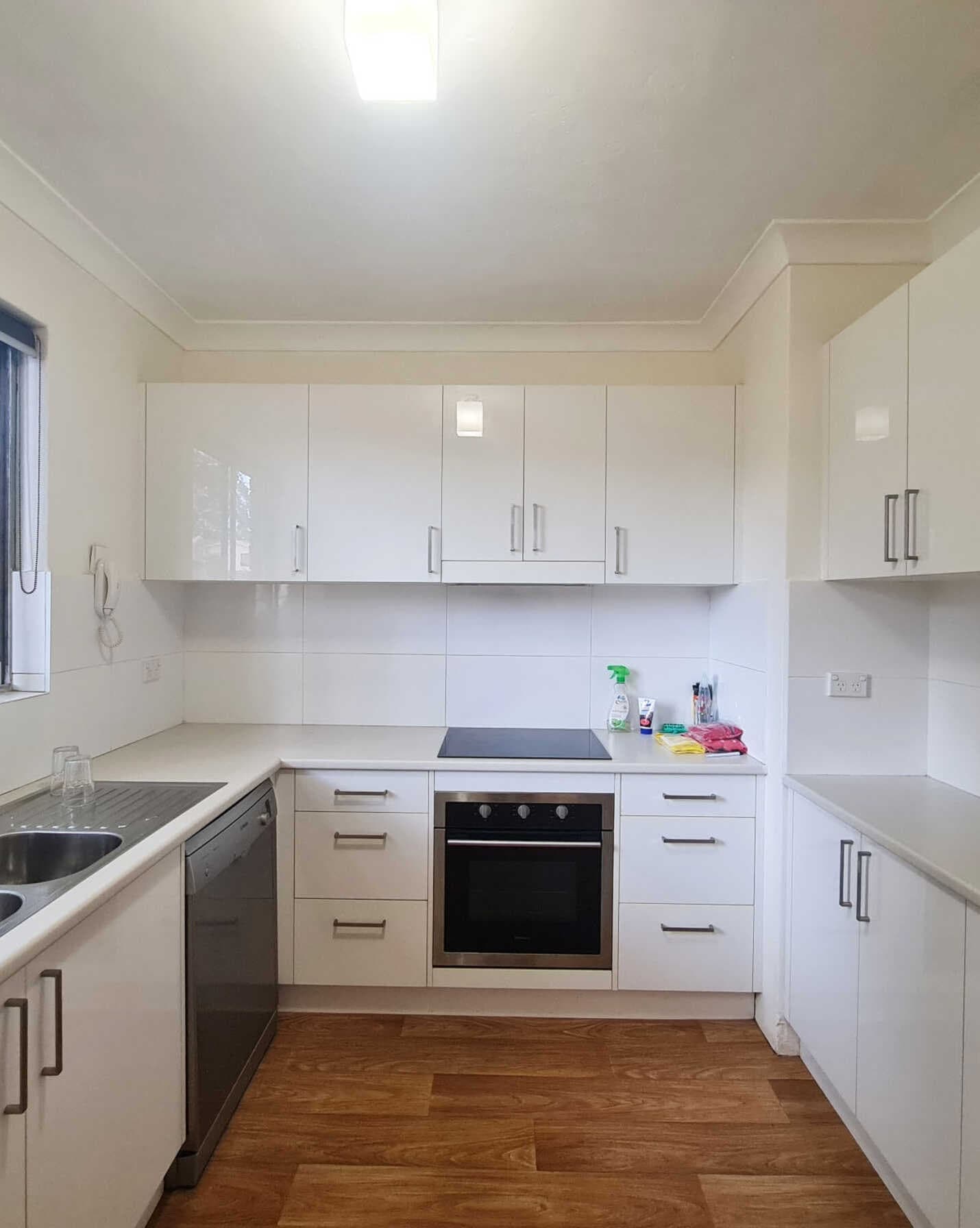 22/54-56 FOTHERINGHAM STREET Enmore, Enmore - Thumbnail 3