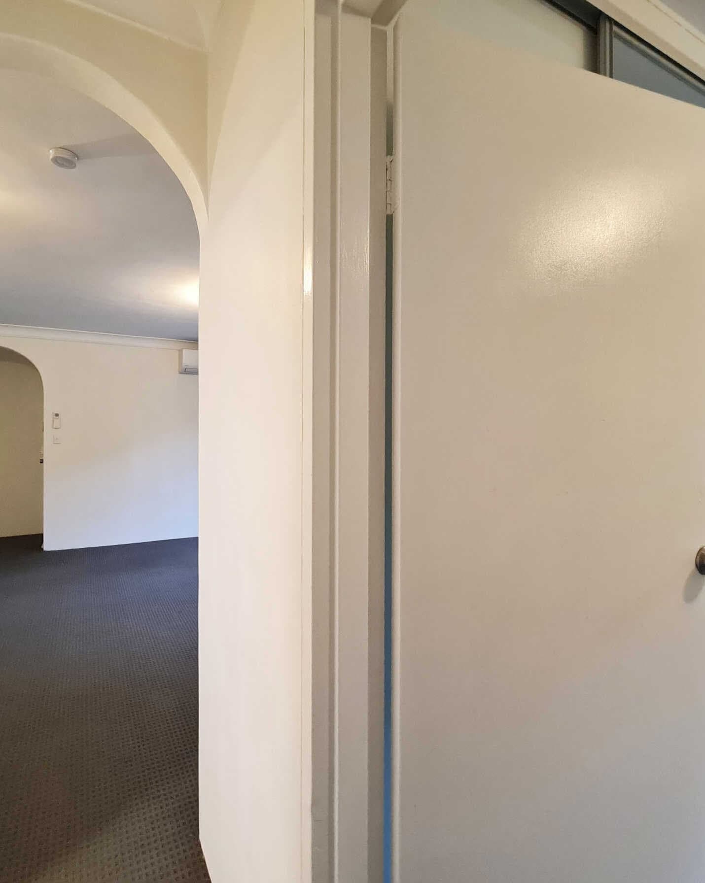22/54-56 FOTHERINGHAM STREET Enmore, Enmore - Thumbnail 4