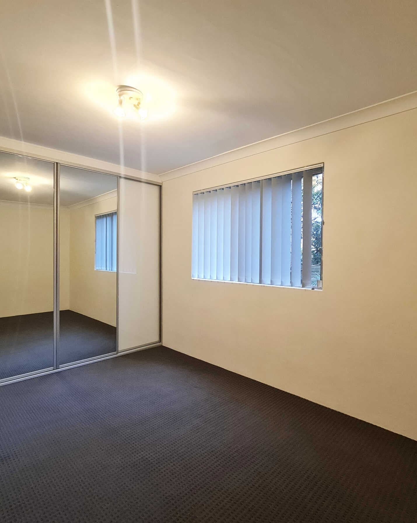 22/54-56 FOTHERINGHAM STREET Enmore, Enmore - Thumbnail 5