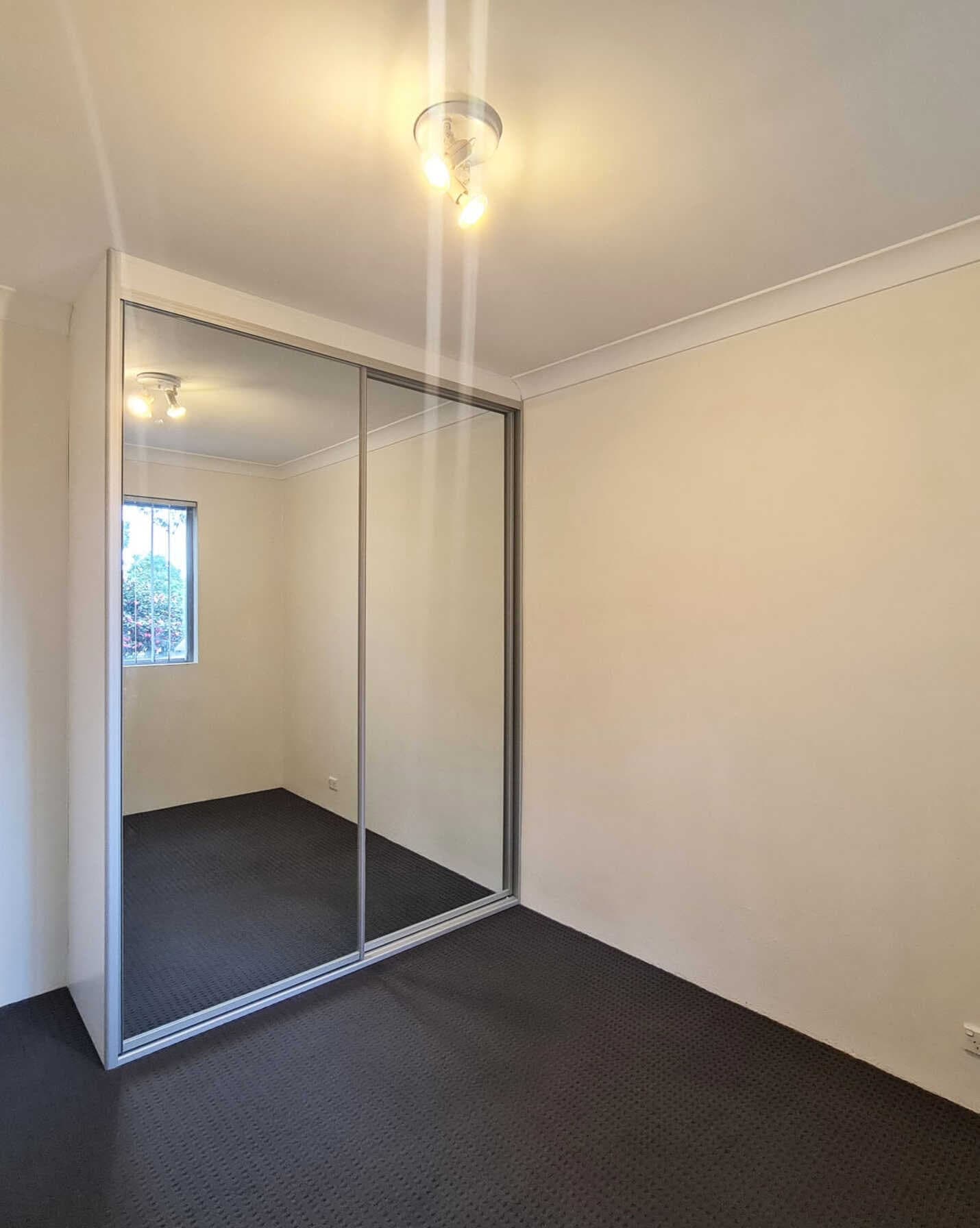 22/54-56 FOTHERINGHAM STREET Enmore, Enmore - Thumbnail 6