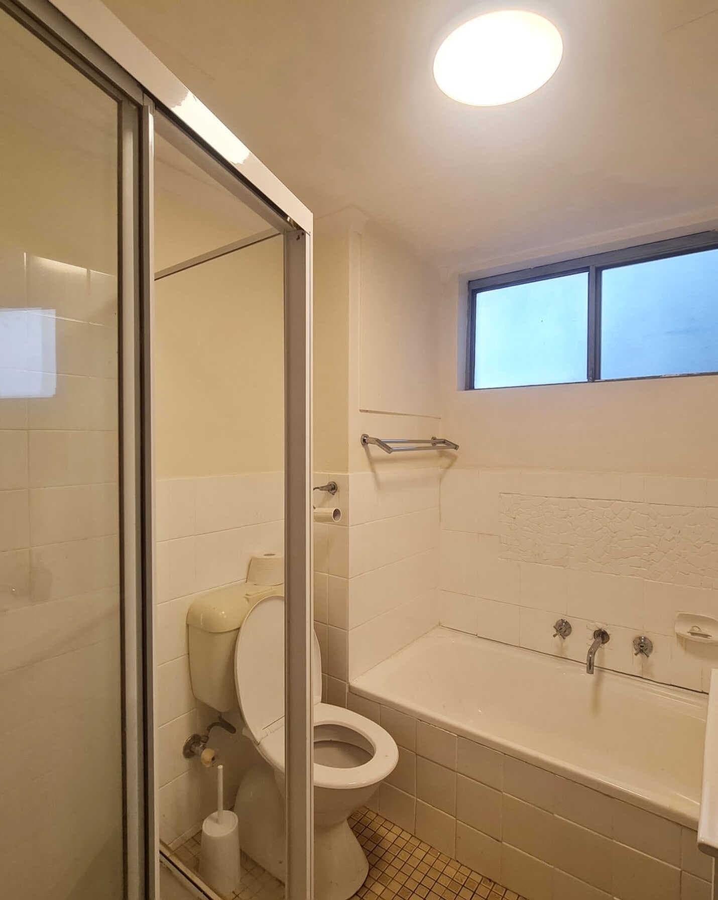 22/54-56 FOTHERINGHAM STREET Enmore, Enmore - Thumbnail 7