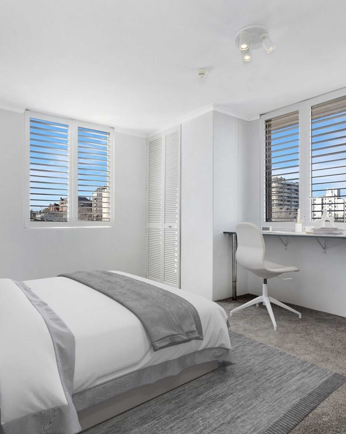 1703/73 Victoria Street Potts Point, Point - Thumbnail 2