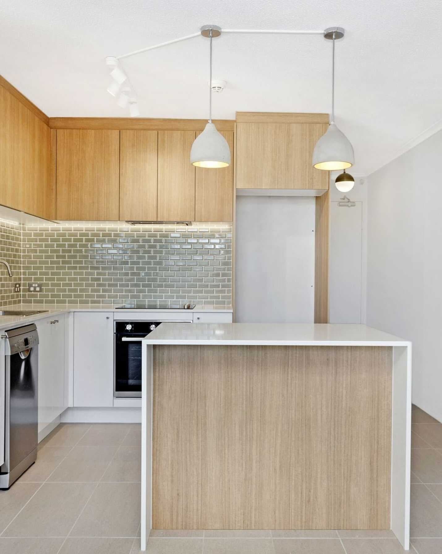 1703/73 Victoria Street Potts Point, Point - Thumbnail 5
