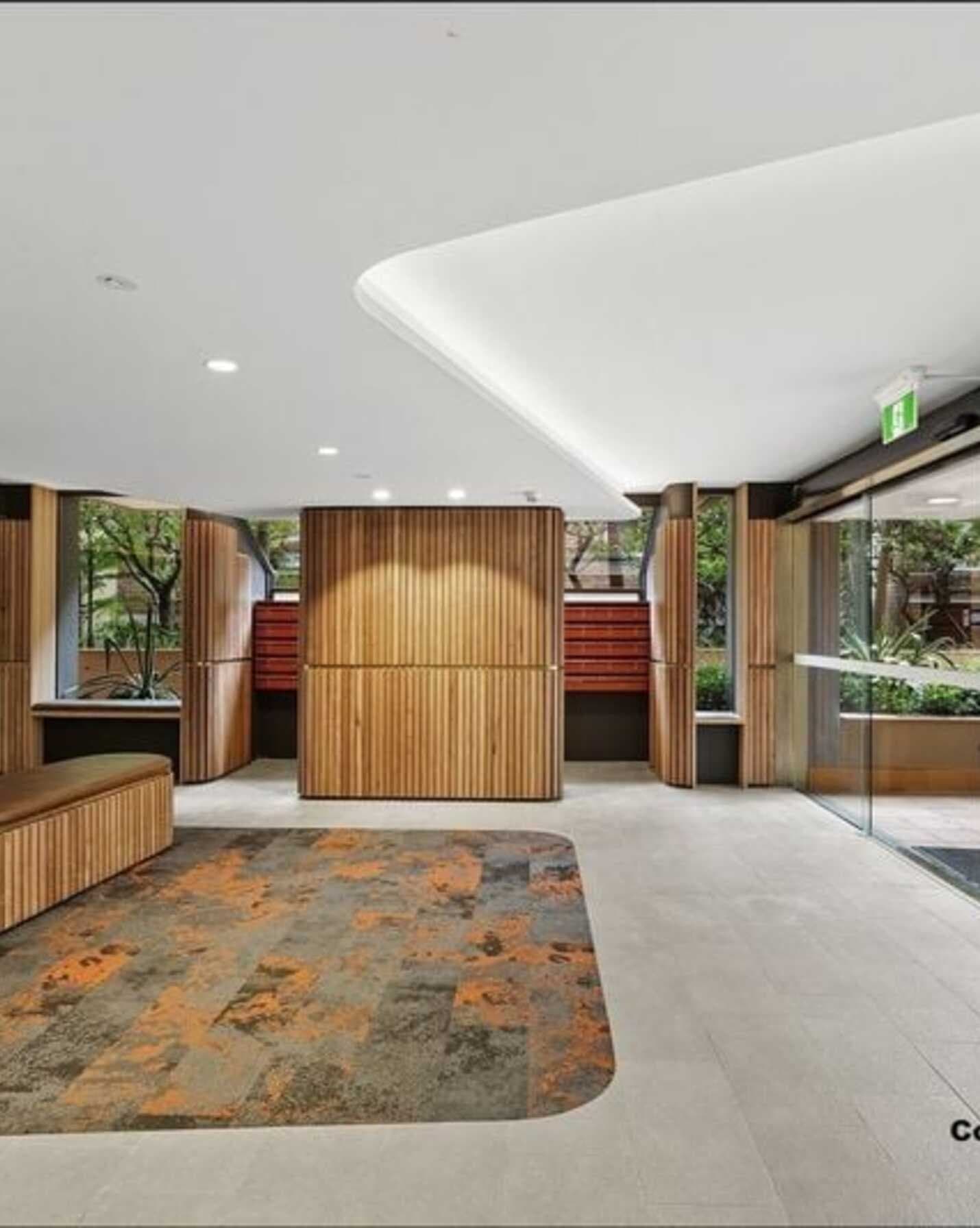 1703/73 Victoria Street Potts Point, Point - Thumbnail 6
