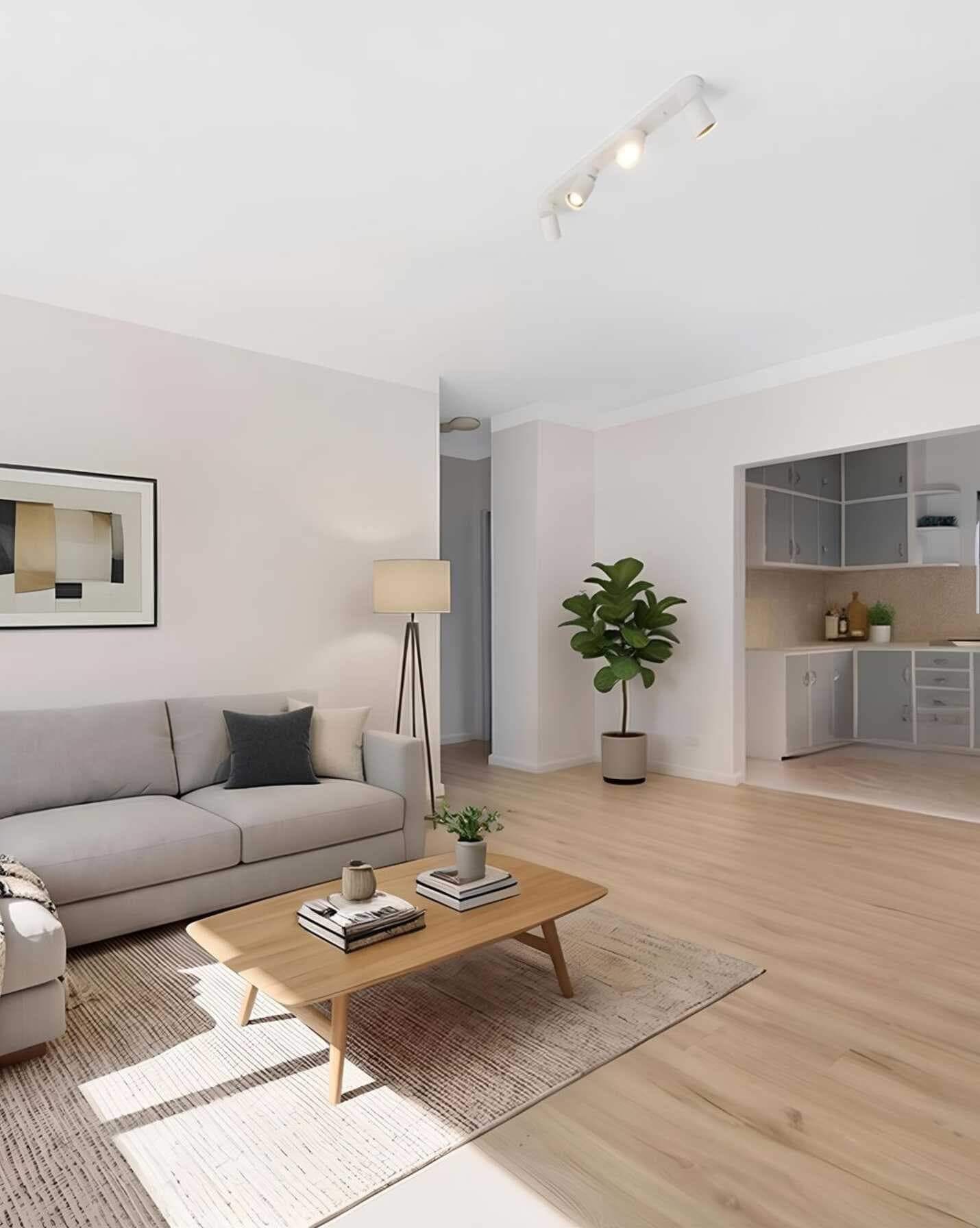 1/283 Maroubra Road Maroubra, Maroubra - Image 1