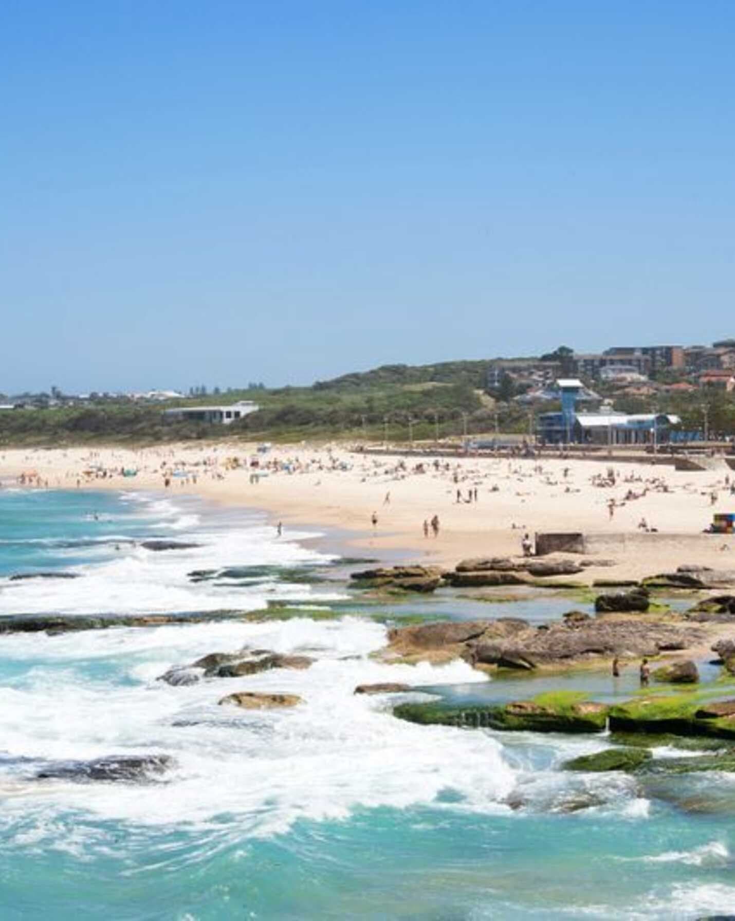 1/283 Maroubra Road Maroubra, Maroubra - Thumbnail 7