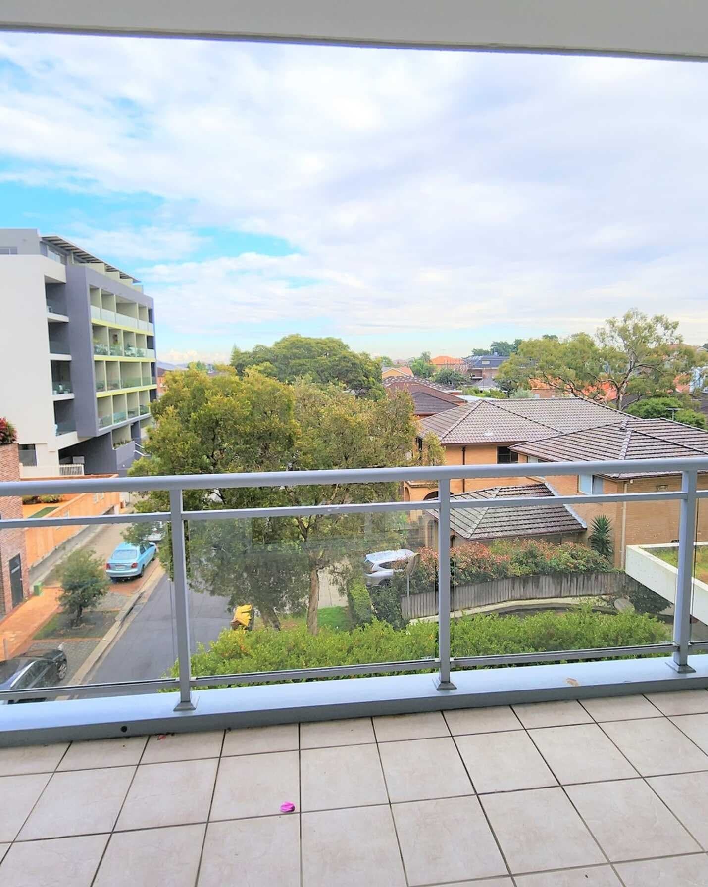 4/695 Anzac Parade Maroubra, Maroubra - Thumbnail 5