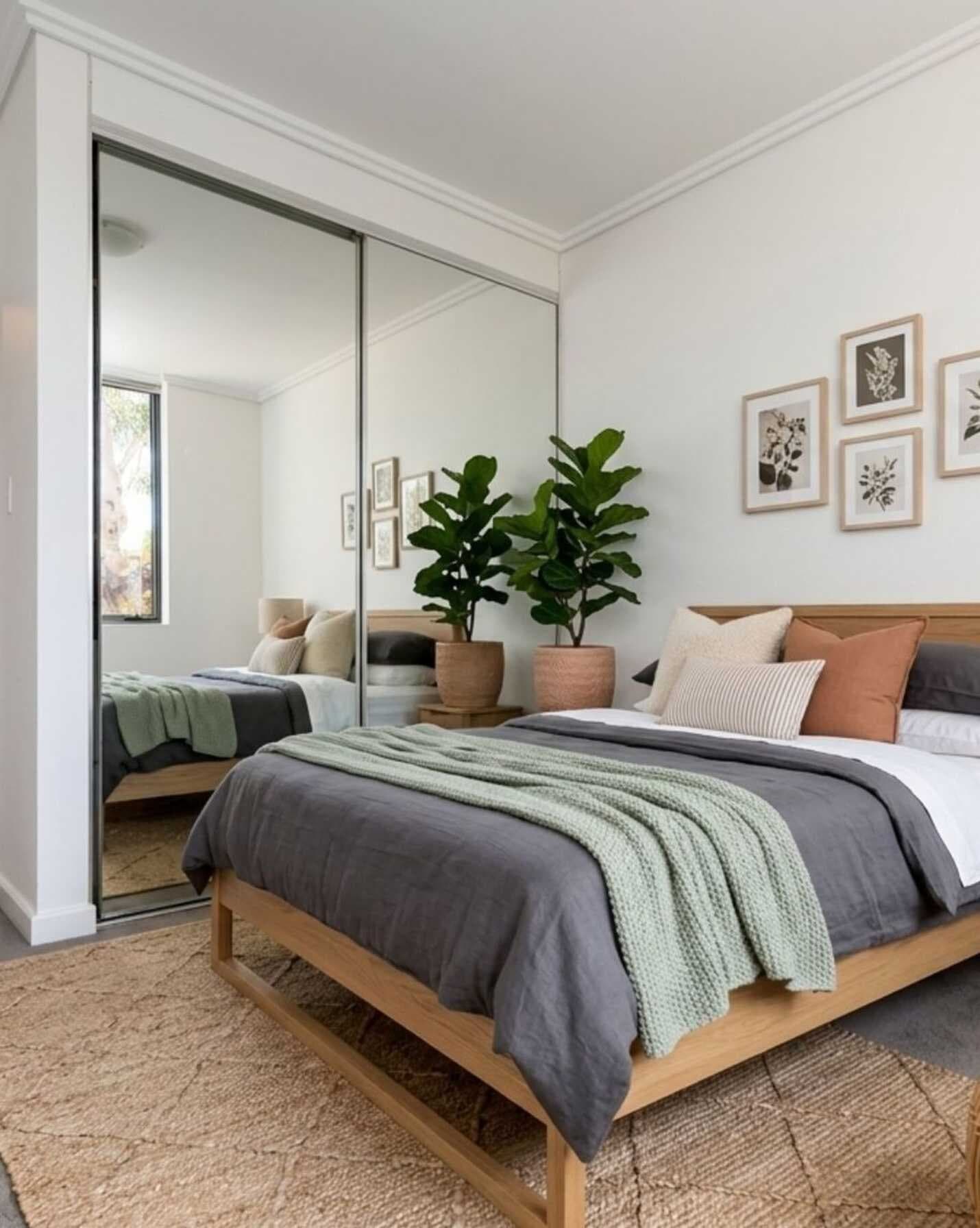 302/7 Wills Avenue Bronte, Bronte - Thumbnail 3