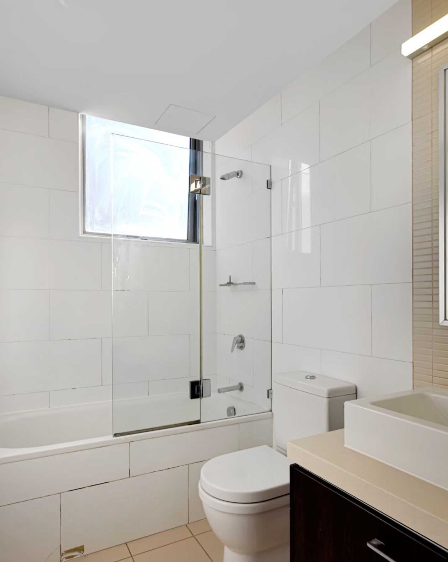 302/7 Wills Avenue Bronte, Bronte - Thumbnail 4