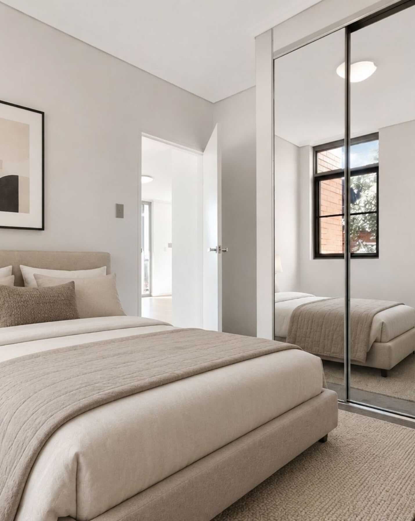 302/7 Wills Avenue Bronte, Bronte - Thumbnail 5