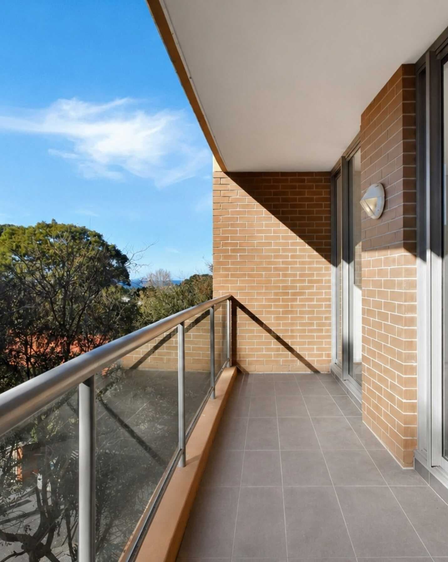 302/7 Wills Avenue Bronte, Bronte - Thumbnail 6