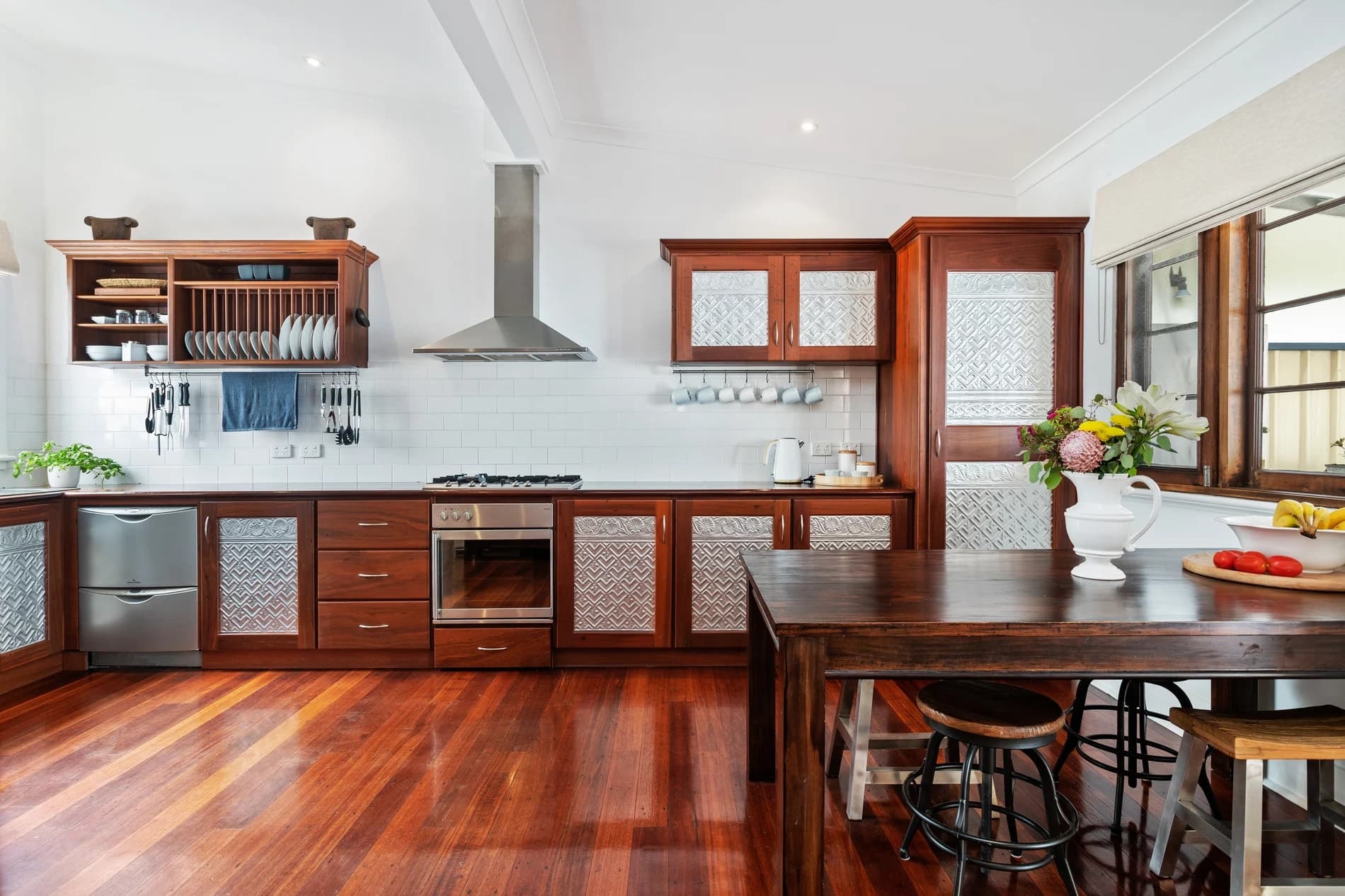 53/133 Lincoln Street, PERTH WA 6000, Perth - Thumbnail 4