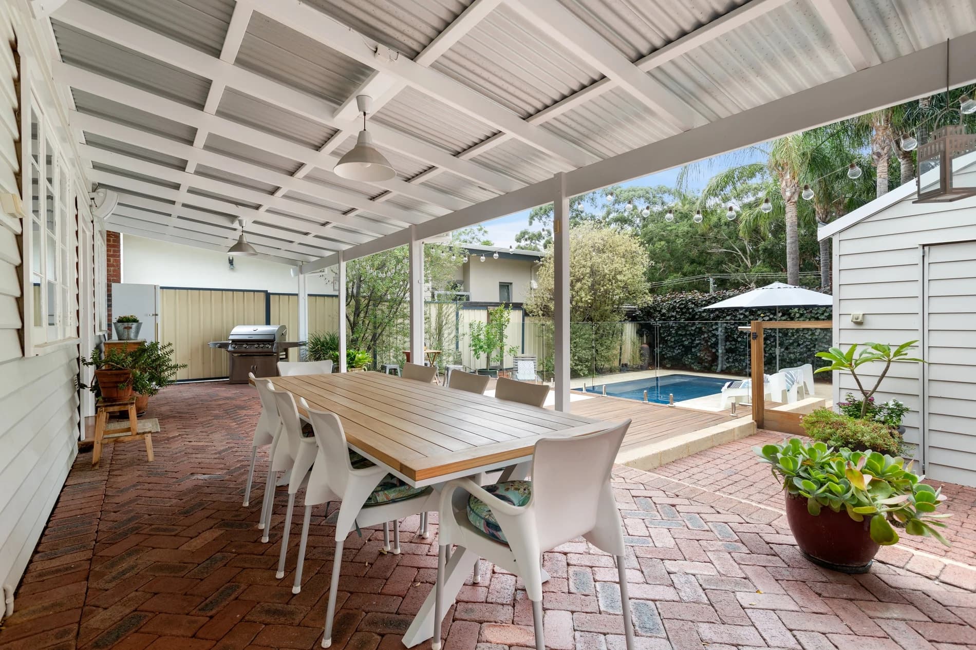 53/133 Lincoln Street, PERTH WA 6000, Perth - Thumbnail 6