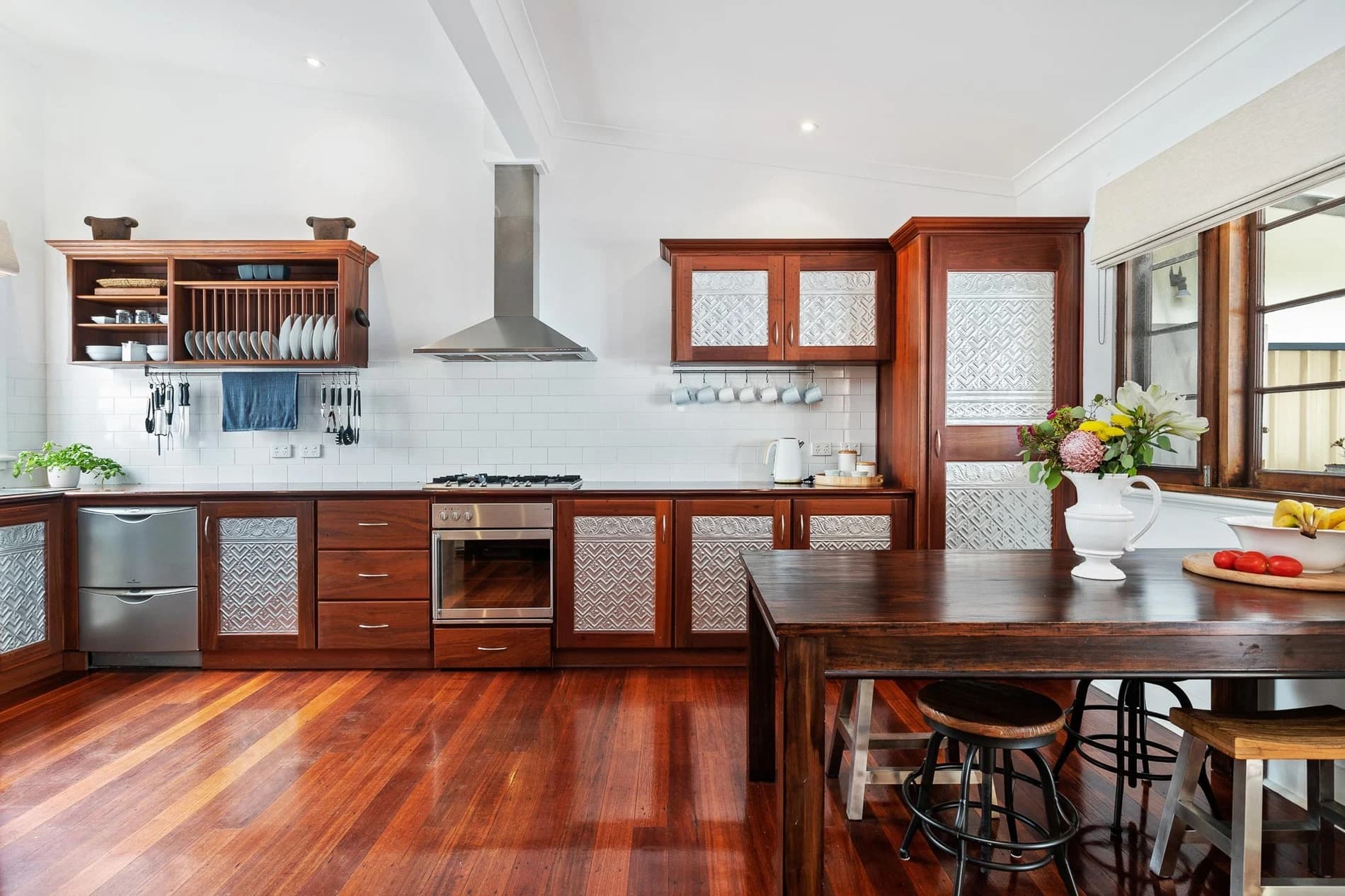 53/133 Lincoln Street, PERTH WA 6000, Perth - Thumbnail 7