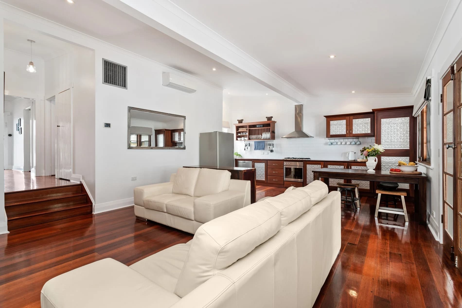 53/133 Lincoln Street, PERTH WA 6000, Perth - Thumbnail 8