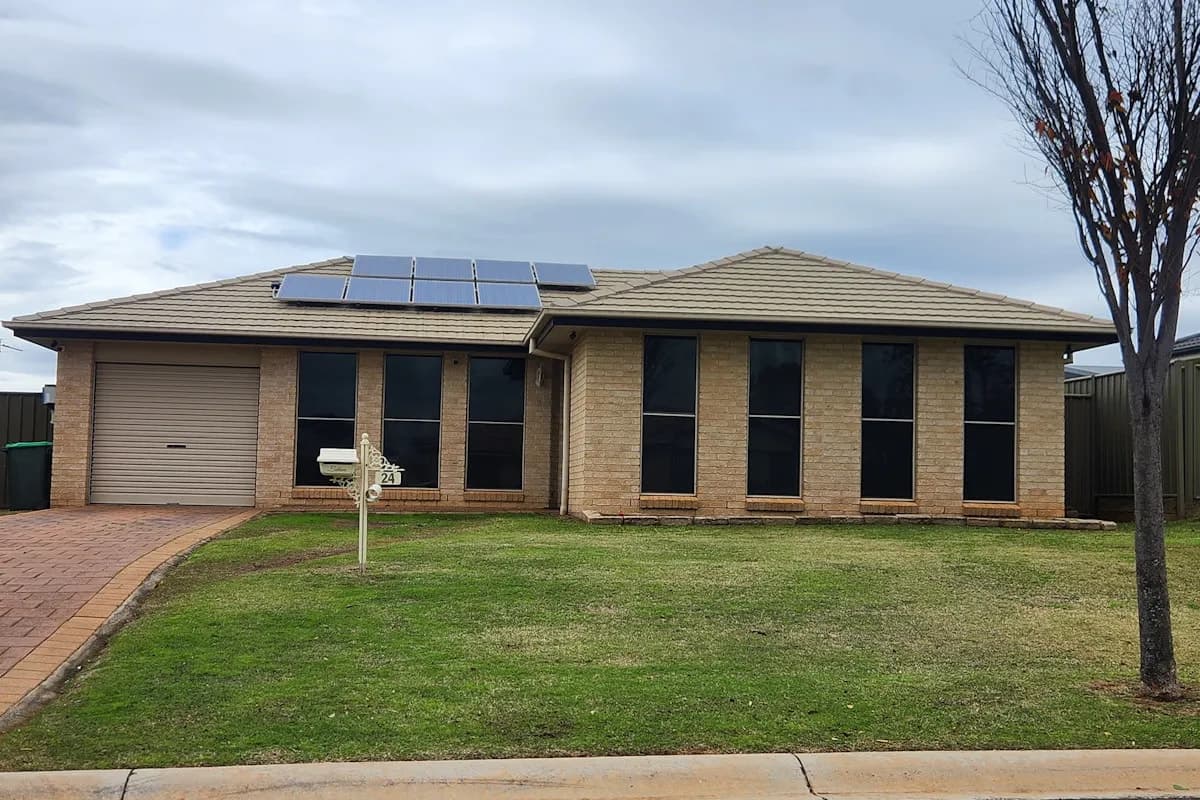 24 Arthur Summons Street, Dubbo, NSW, 2830, Dubbo - Image 1