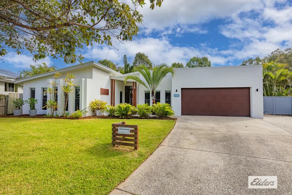 9 Macaranga Court, Meridan Plains, QLD, 4551, Meridan Plains - Image 1