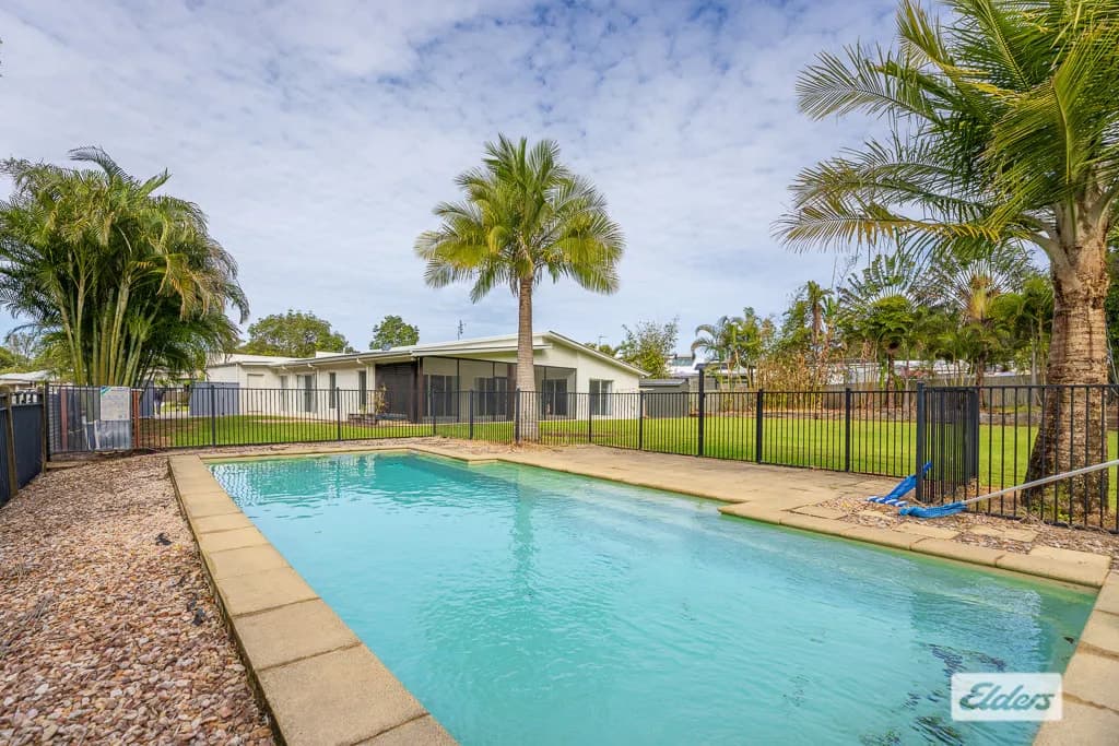 9 Macaranga Court, Meridan Plains, QLD, 4551, Meridan Plains - Thumbnail 2