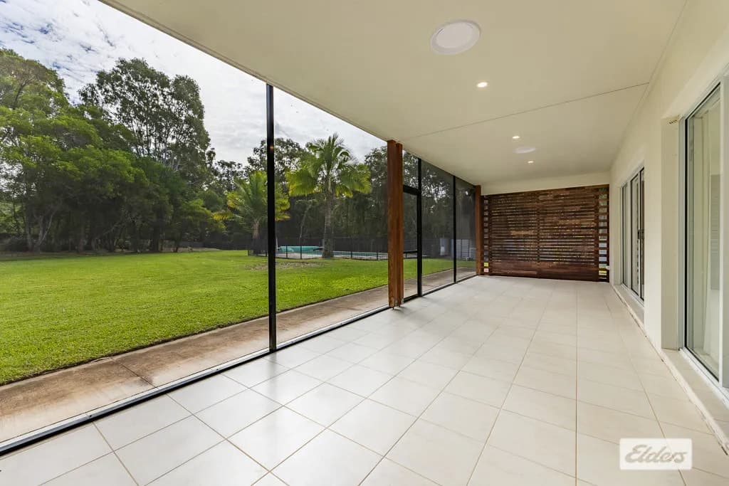 9 Macaranga Court, Meridan Plains, QLD, 4551, Meridan Plains - Thumbnail 3