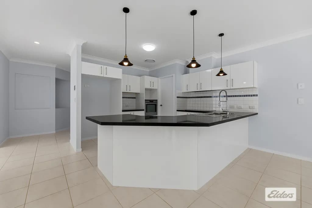 9 Macaranga Court, Meridan Plains, QLD, 4551, Meridan Plains - Thumbnail 4