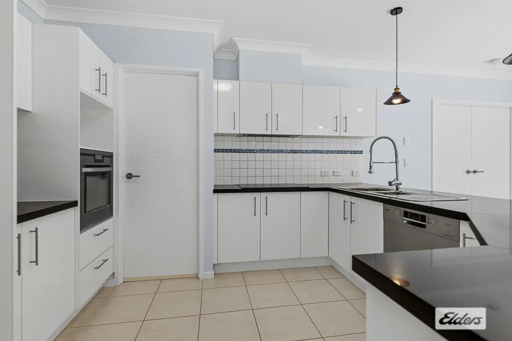 9 Macaranga Court, Meridan Plains, QLD, 4551, Meridan Plains - Thumbnail 5