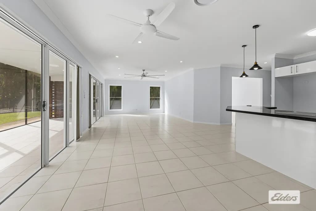 9 Macaranga Court, Meridan Plains, QLD, 4551, Meridan Plains - Thumbnail 6