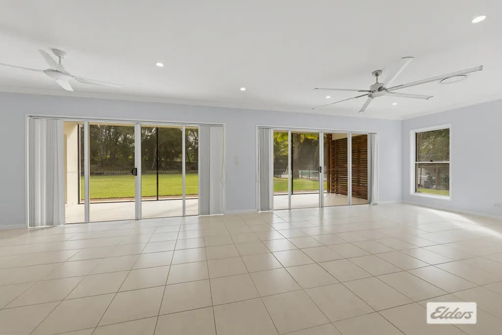 9 Macaranga Court, Meridan Plains, QLD, 4551, Meridan Plains - Thumbnail 7