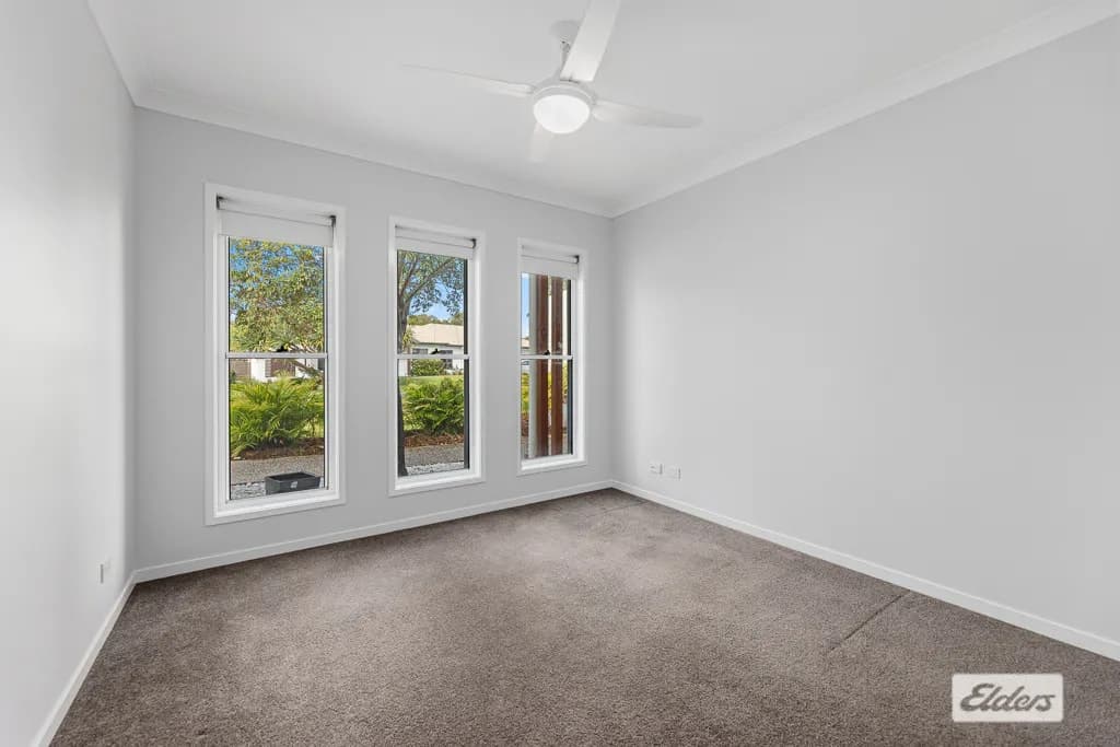 9 Macaranga Court, Meridan Plains, QLD, 4551, Meridan Plains - Thumbnail 8