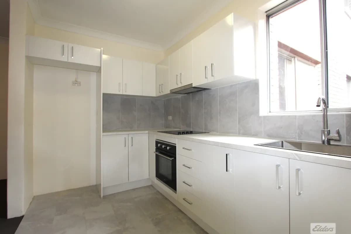 12/4-6 Nagle Street, Liverpool, NSW, 2170, Liverpool - Thumbnail 3