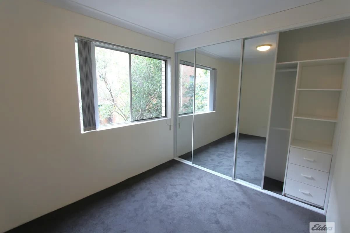 12/4-6 Nagle Street, Liverpool, NSW, 2170, Liverpool - Thumbnail 5