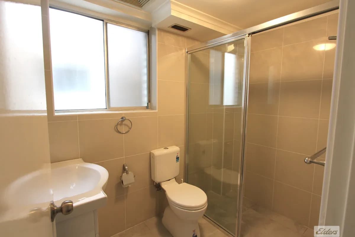 12/4-6 Nagle Street, Liverpool, NSW, 2170, Liverpool - Thumbnail 7