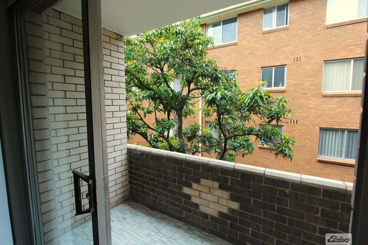 12/4-6 Nagle Street, Liverpool, NSW, 2170, Liverpool - Thumbnail 8
