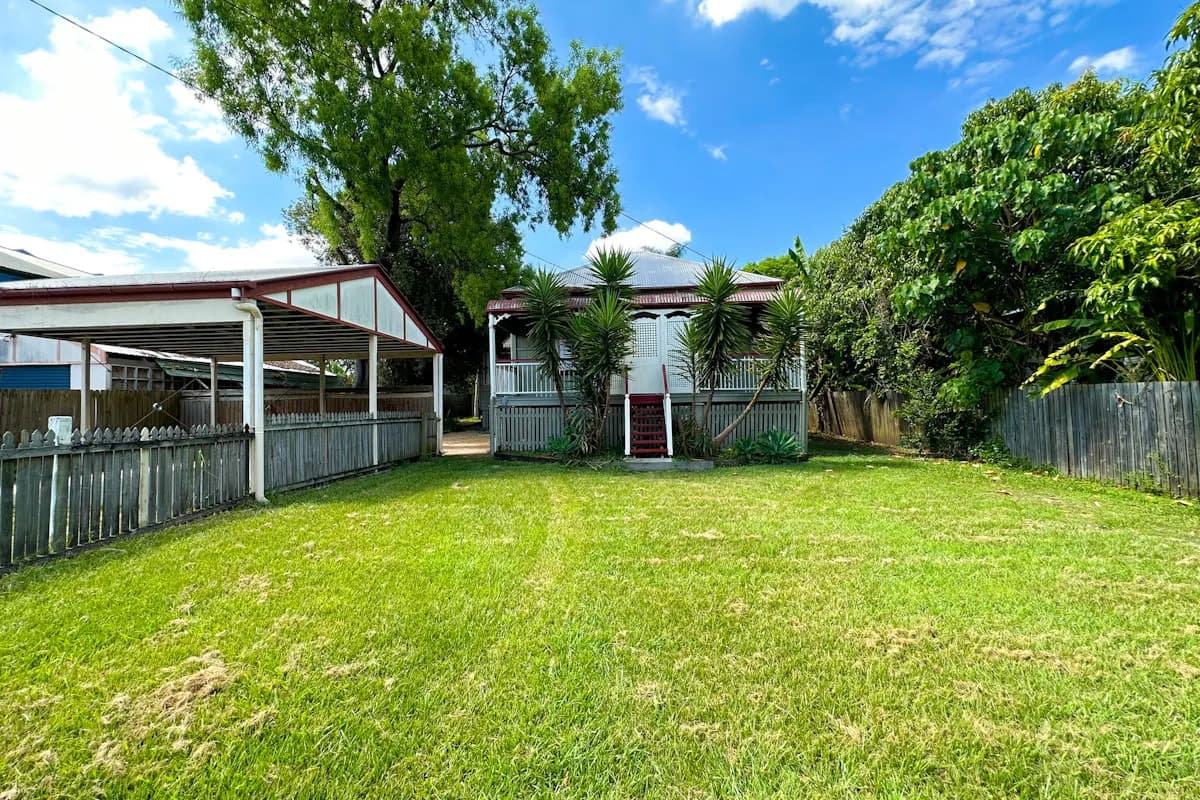 132 Jacaranda Street, North Booval, QLD, 4304, North Booval - Image 1